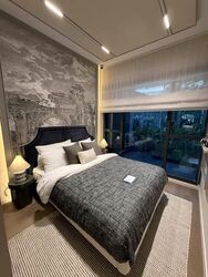 River Valley Green (D9), Condominium #540577371